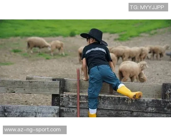 足球正太白袜的魅力与时尚潮流的完美结合探讨